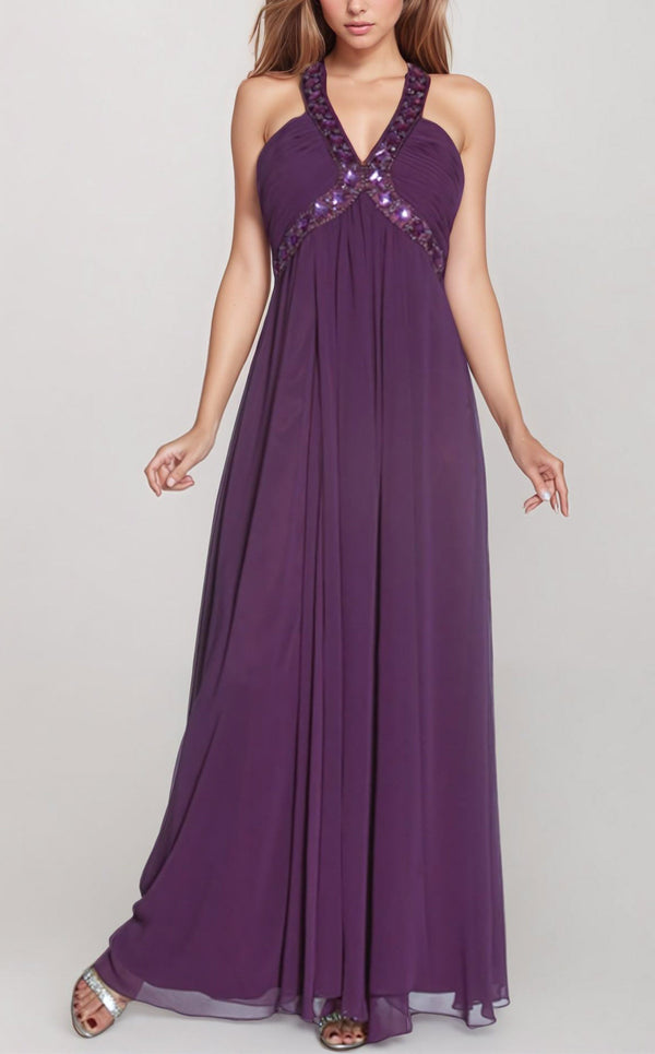 Juliet 1085 Purple