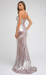 Juliet 222 Rose Pink