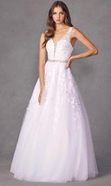 Juliet 224 Blush