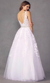 Juliet 224 Blush