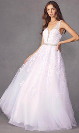 Juliet 224 Blush
