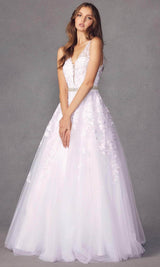 Juliet 224 Blush