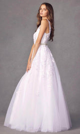 Juliet 224 Blush