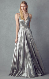 Juliet 226 Charcoal
