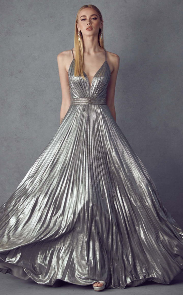 Juliet 226 Charcoal