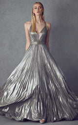 Juliet 226 Charcoal