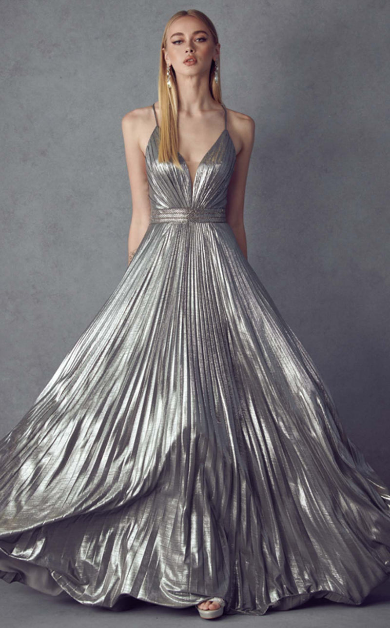 Juliet 226 Charcoal