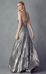Juliet 226 Charcoal