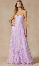 Juliet 2403 Lilac