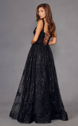 Juliet JT2495A Black