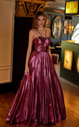 Juliet 2503A Berry