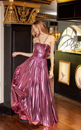 Juliet 2503A Berry