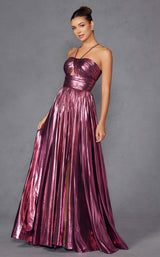 Juliet JT2503A Berry