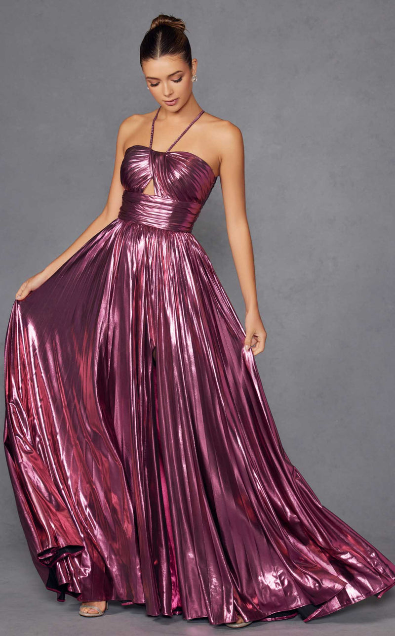 Juliet JT2503A Berry