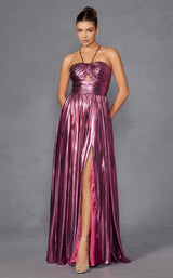 Juliet JT2503A Berry