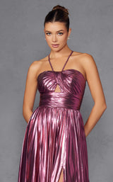 Juliet JT2503A Berry