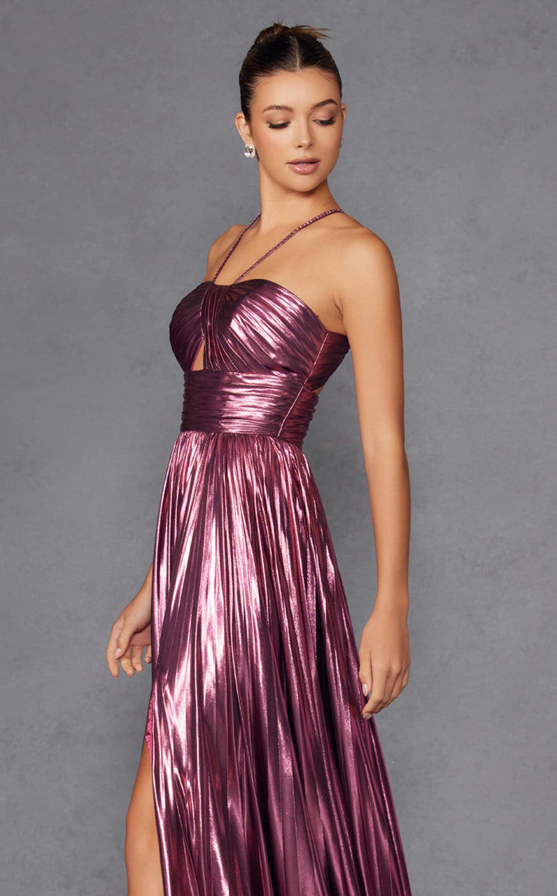Juliet JT2503A Berry