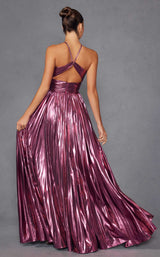 Juliet JT2503A Berry