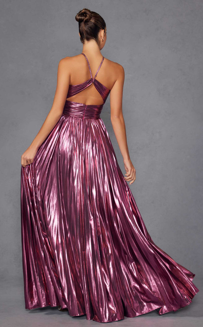 Juliet JT2503A Berry