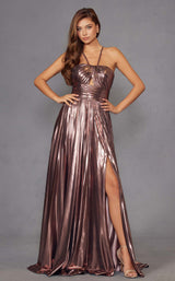 Juliet 2503A Bronze
