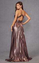Juliet JT2503A Bronze