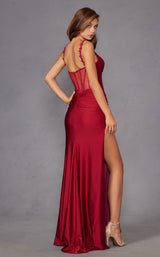 Juliet 2518i Red