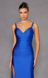 Juliet 2518i Royal Blue