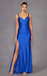 Juliet 2518i Royal Blue