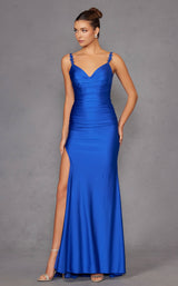 Juliet 2518i Royal Blue