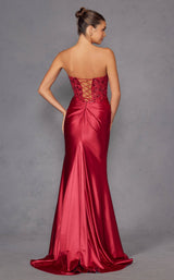 Juliet 2534K Berry