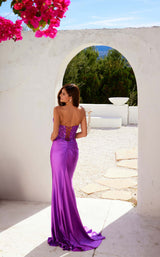 Juliet 2534K Magenta