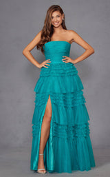 Juliet 2542S Jade