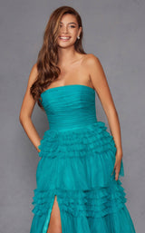Juliet 2542S Jade