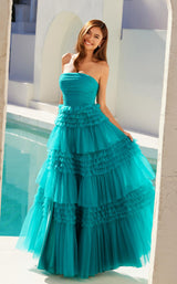 Juliet 2542S Jade