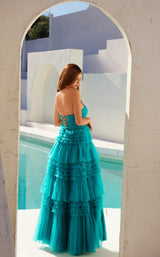 Juliet 2542S Jade