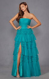 Juliet 2542S Jade