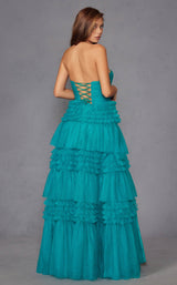 Juliet 2542S Jade