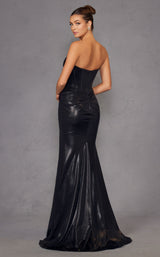 Juliet 2578H Black