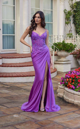 Juliet JT2613N Magenta