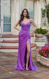 Juliet JT2613N Magenta