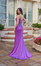 Juliet JT2613N Magenta