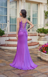 Juliet JT2613N Magenta