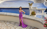 Juliet JT2613N Magenta