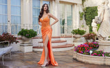 Juliet JT2613N Orange