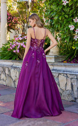 Juliet JT2617U Wine