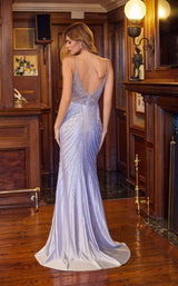 Juliet JT2619U Blue