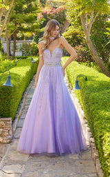 Juliet JT2620U Lilac