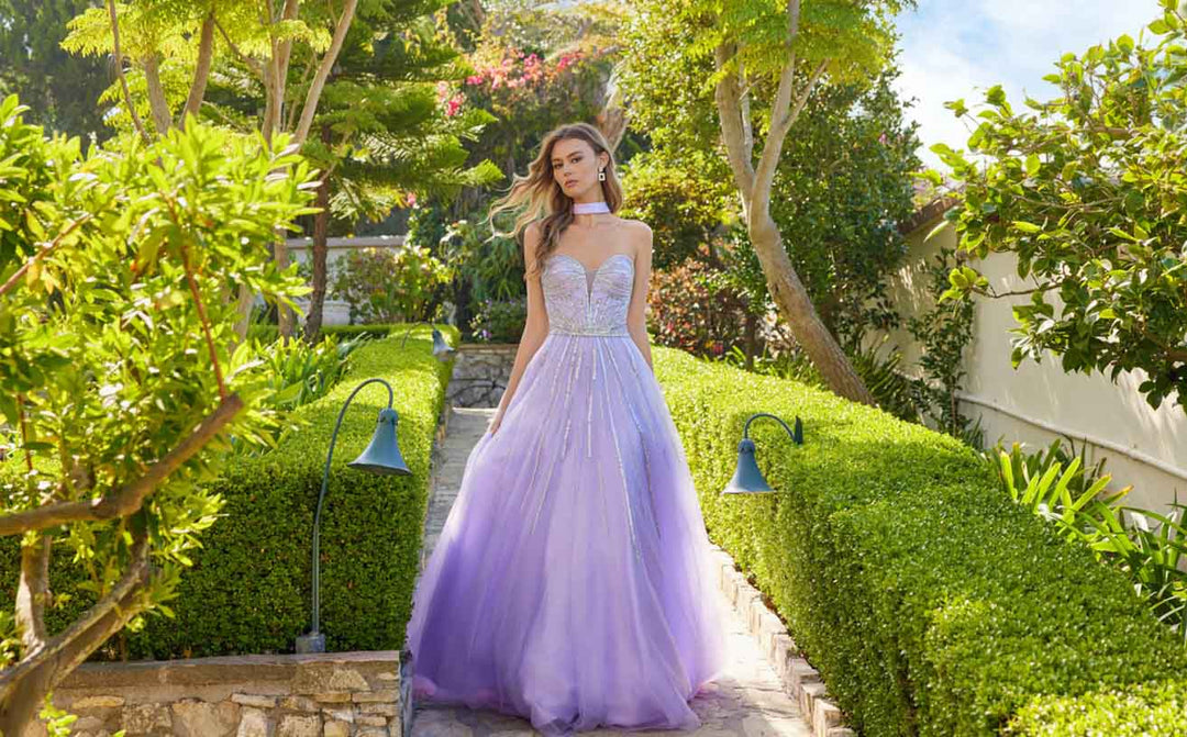 Juliet JT2620U Lilac