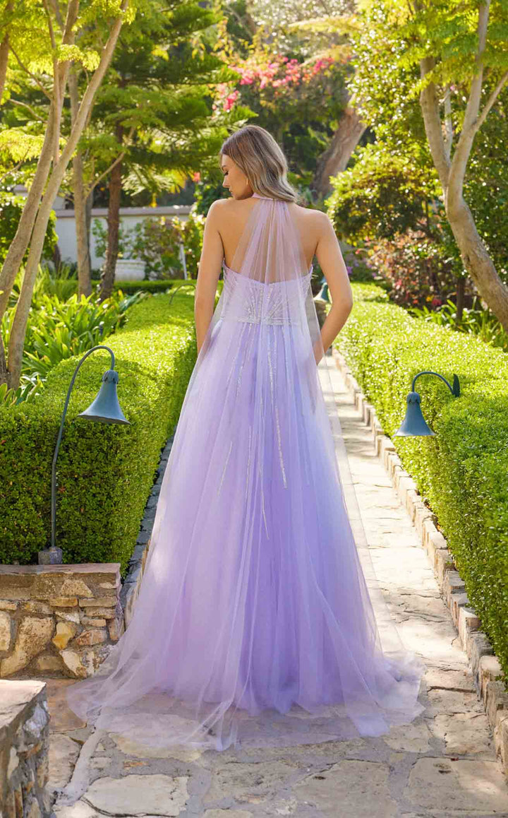 Juliet JT2620U Lilac