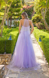 Juliet JT2620U Lilac